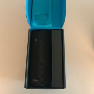 AMAZON TAP in perfect condition